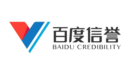 久久精品一区二区三区四区|十五运会和残特奥会场馆全部达到国家无障碍建设标准